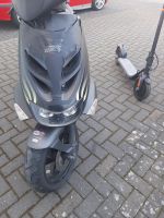 Aprilia SR 50 LC Ditech Nordrhein-Westfalen - Siegburg Vorschau