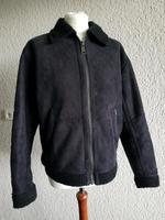 Carhartt W'Stone Jacket Größe XS Bayern - Ahorn b. Coburg Vorschau
