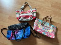 Desigual Handtaschen Niedersachsen - Ritterhude Vorschau