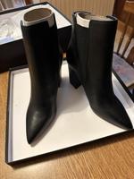 Guess Stiefel Gr. 39 Kr. Passau - Passau Vorschau