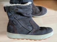 Winterstiefel Bayern - Bayreuth Vorschau