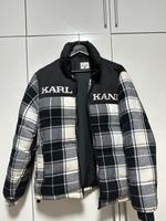 Winter Jacke Nordrhein-Westfalen - Oberhausen Vorschau