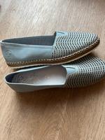 Rieker Lederschuh Thüringen - Arnstadt Vorschau