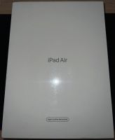 iPad  Air Wi-Fi 256GB Space Gray Bayern - Senden Vorschau