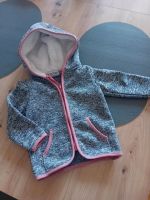 Herbst Baby Jacke Pullover gr 86 Nordrhein-Westfalen - Emsdetten Vorschau