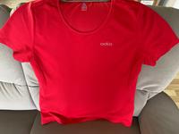 T -Shirt für Damen der Marke ODLO Niedersachsen - Herzberg am Harz Vorschau