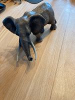 Schleich Elefant Baden-Württemberg - Keltern Vorschau