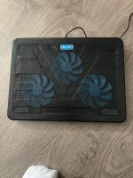 Laptop Lüfter Cooling Stand 15“ Sachsen - Freital Vorschau