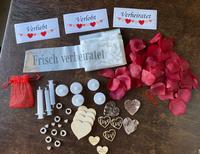 Hochzeit Deko / Streumaterial Dresden - Weixdorf Vorschau