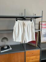 Pull&Bear Short Hose Bermuda Stoffhose Beige Nordrhein-Westfalen - Recklinghausen Vorschau
