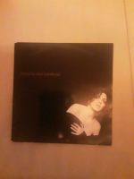 Liza Minnelli :  Losing my mind / Tonigh is forever 7" Single '89 Hessen - Pohlheim Vorschau