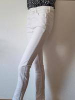 Skinny schmale lange Jeans Waist & Denim 31/32  38/40 Nordrhein-Westfalen - Minden Vorschau