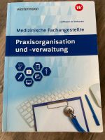 Praxisorganisation und -Verwaltung Nordrhein-Westfalen - Marienmünster Vorschau