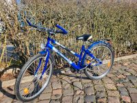 Fahrrad / Jugendfahrrad 26 Zoll Tecnobike #24hjk Rheinland-Pfalz - Montabaur Vorschau