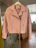 Kurze Jacke Berlin - Köpenick Vorschau