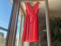 Sommerkleid Bayern - Freystadt Vorschau