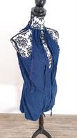 Jumpsuit Blau Hunkemöller Gr.M Niedersachsen - Uelsen Vorschau