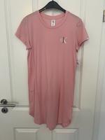 Calvin Klein Kleid Bayern - Forchheim Vorschau