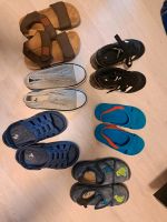 Kindern Schuhe je paar 1 Euro Bayern - Grettstadt Vorschau