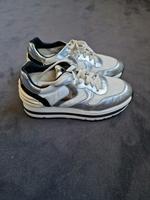 Voile Blanche Sneaker Niedersachsen - Wunstorf Vorschau