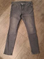 Jeans H&M Skinny 42 Nordrhein-Westfalen - Wipperfürth Vorschau