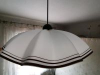 Design Lampe Manufaktur Realizzato Italien Hängelampe Deckenlampe Bayern - Zellingen Vorschau