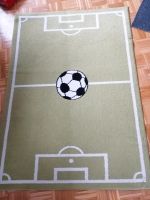 Teppich im Fußball Design Bayern - Eichendorf Vorschau