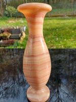 Vase aus Marmor Bayern - Zeitlarn Vorschau