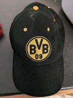 Baseballkappen FCB und BVB Nordrhein-Westfalen - Gütersloh Vorschau