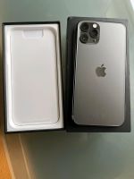 iPhone 11 Pro,  256GB Rheinland-Pfalz - Koblenz Vorschau