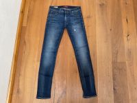 Jeans von Jack Jones W 28 L 32 Bayern - Rimsting Vorschau