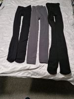 Thermostrumpfhose & leggings Nordrhein-Westfalen - Remscheid Vorschau