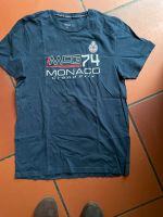 T-Shirt McGregor Automobile Club de Monaco M Nordrhein-Westfalen - Düren Vorschau