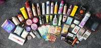 Xxl Beauty Paket Sachsen-Anhalt - Sangerhausen Vorschau