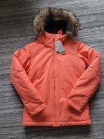 Skijacke Funktionsjacke Gr 176 oder S Neu mit Etikett Baden-Württemberg - Laupheim Vorschau