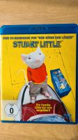 Blu-ray Stuart Little Schleswig-Holstein - Elmshorn Vorschau