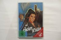 DVD - Die Geierwally - BARBARA RÜTTING - 1956 mit Blechschild Bayern - Buchloe Vorschau