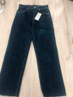 Neu  mit Etikett Trend Jeans Gr .S Amisu Hessen - Gießen Vorschau