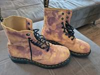 Dr. Martens Pascal Nordrhein-Westfalen - Goch Vorschau