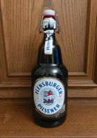 2 liter Flensburger Flasche leer Niedersachsen - Syke Vorschau