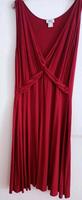 Sommerkleid, Viskose, Gr.48 Berlin - Wilmersdorf Vorschau