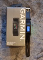 Smartwatch Garmin Vivosport Size L (148-215mm) Bochum - Bochum-Wattenscheid Vorschau