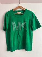 Oberteil Michael Kors kurzarm Hessen - Darmstadt Vorschau