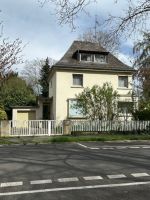 Suche erfahrenen Malerbetrieb für Vollwärmeschutz in 55131 Mainz Rheinland-Pfalz - Mainz Vorschau