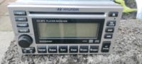 Hyundai Santa Fe CD Auto-Radio Baden-Württemberg - Reutlingen Vorschau