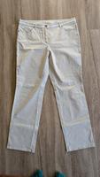 Gerry Weber Edition Romy Damenhose Hose 44 kurz Beige wNEU Dresden - Dresden-Plauen Vorschau