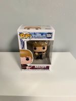 Funko Pop Disney Frozen Kristoff 584 Sachsen-Anhalt - Burg Vorschau