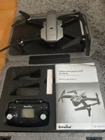 Drohne 4 K Quadrocopter Bielefeld - Senne Vorschau