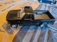 Ford F 150 1/25 Saarland - Namborn Vorschau