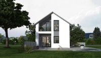 Gut durchdachtes Designhaus - Erfüllen Sie sich Ihren Wohntraum mit OKAL Bayern - Memmelsdorf Vorschau